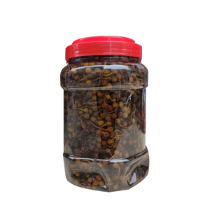 贵州野生木姜子现摘晒干山苍子酸汤火锅底料和湖南云南山胡椒干货