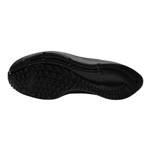Nike/耐克正品飞马37ZOMPEGASUS37新款黑色经典跑步鞋BQ9647-005