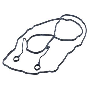 适现代伊兰特悦动瑞纳朗动IX35索八名图K5智跑K2K3气门室盖垫原装