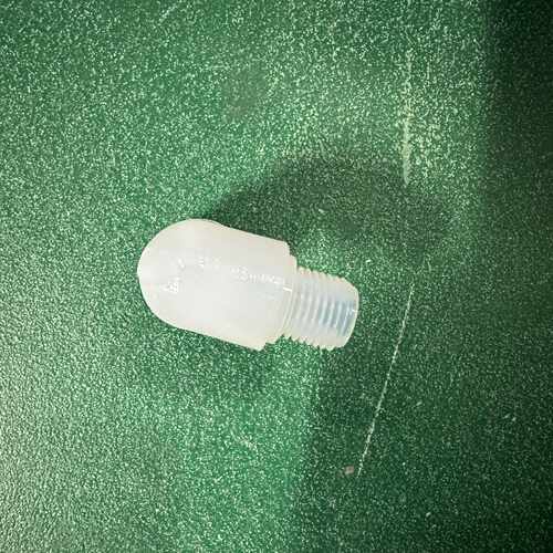 议价emtechnik 接头 1C200MG1114PF 全新未使用 不讲价不包邮