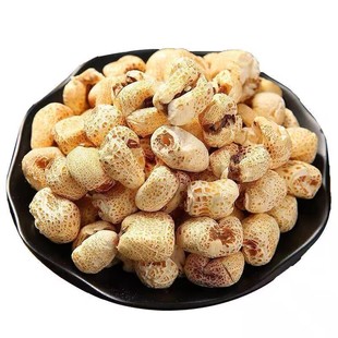 东北老式爆米花散装零食原味微甜传统怀旧玉米花批发大袋酥脆美味