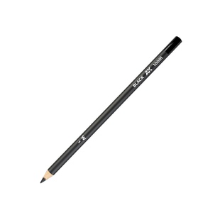 5D模型西班牙AK高达军事模型制作水性旧化铅笔单支 AK10001-10024