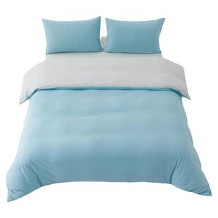 躺岛床品四件套床笠款高端针织棉磨毛三件套四季通用母婴床上用品