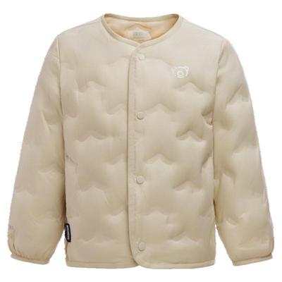 轻薄保暖羽绒服波司登抗菌绒