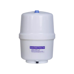 光跃净水器压力桶配件1.5大全2G专用3G储水桶4G压力罐6G净水机20G