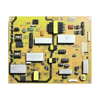 LCD60LX765A电源板QPWBFG425WJZZ