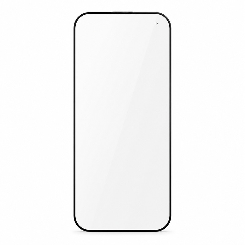 适用 苹果 国产oppo 华为 小米 vivo 三强丝印硬边钢化膜全屏 水滴屏 留海屏 全面屏 通用版钢化膜批 发