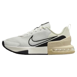 NIKE/耐克男鞋Air Max新款气垫缓震透气休闲运动跑步鞋FQ1833-100