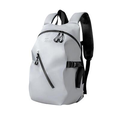 TKNE骑行背包摩托车头盔包四季