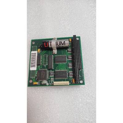 议价PC104KEYV2