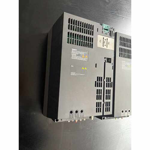 询价变频器6SL32240BE255UA05.5KW