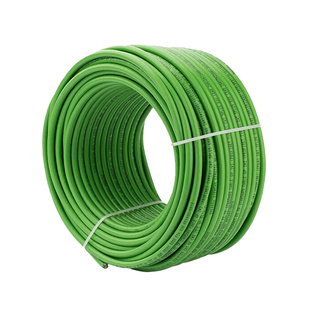 艾莫迅6XV1840-2AH10西门子工业以太网pn电缆Profinet电缆4芯网线