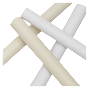 灰色衣柜贴纸翻新自粘家具柜子柜门改色壁纸衣橱防潮木板墙纸高级