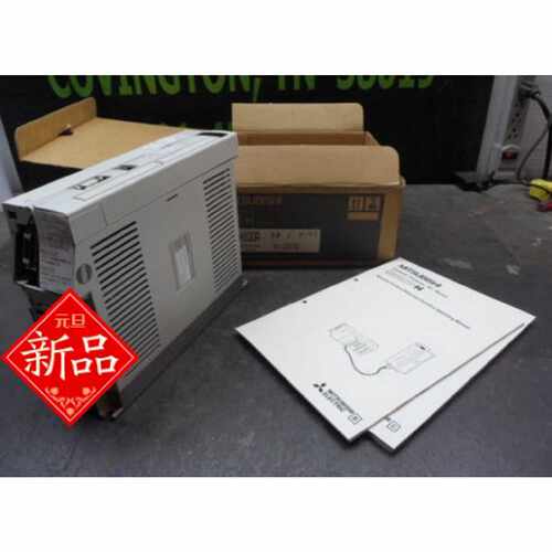 议价MR-H20AN/MR-H20ACN/MR-H20A全新原装进口特价销售三菱驱动
