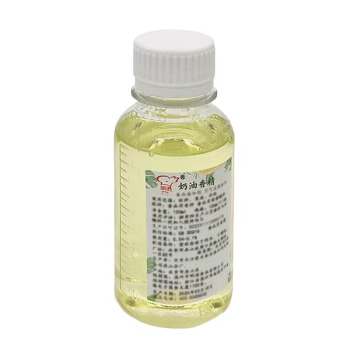 明进食品用香精钓鱼添加剂红枣烤红薯大麦果酸甜玉米黑糖草莓奶油