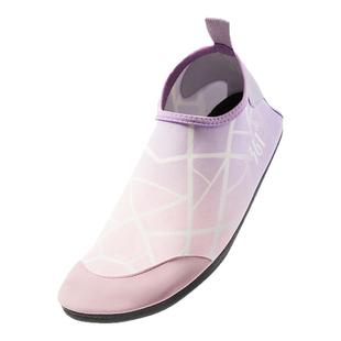 361溯溪鞋户外防滑男女涉水鞋沙滩鞋透气凉鞋水陆两栖防割游泳鞋