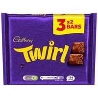 4 free shipping British Cadbury chocolate bars, chocolate cookies, Wafers and various types of bark smart beans thumbnail 6