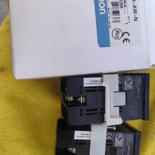 配件H7CX-AW-N充新成色，580一个议价