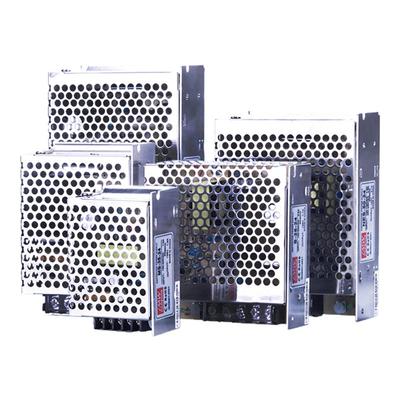 变压器直流开关电源MS-35W-24V12