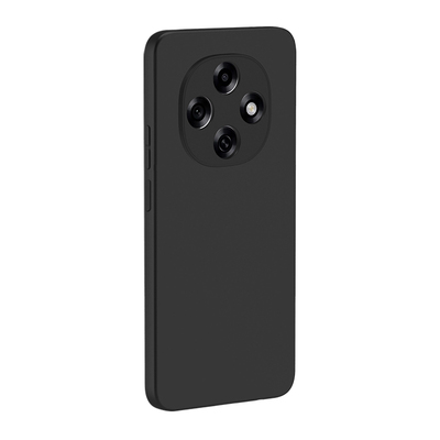 适用oppoA6手机壳A6pro磨砂软壳