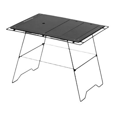 BLACKDOGIGT组合桌折叠便携式
