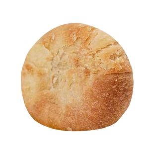 【福建特产】厦门正宗咸饼咸香酥脆传统糕点馅饼下午茶小吃零食