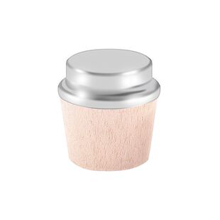 热水瓶开水暖壶塞木质塞子实木头暖瓶塞保温壶盖茶瓶瓶塞木头塞子