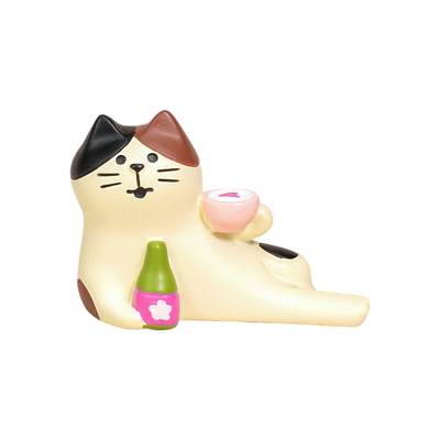 ＜工位好物＞桌面趣味创意小摆件