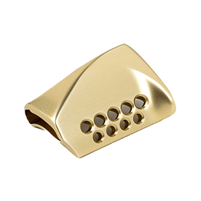 PTH鼓轮离合按板改装件CQ适用