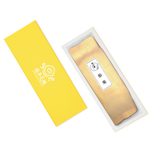 花小蕾胎菊花茶礼盒装杭白菊花蕾花苞正宗过节礼盒送礼旗舰店正品