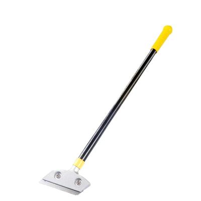 铲刀清洁刀美缝铲墙神器