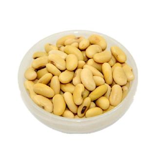 非转基因黄豆农家自种豆腐专用新肾形黄豆5斤发豆芽打豆浆 土黄豆