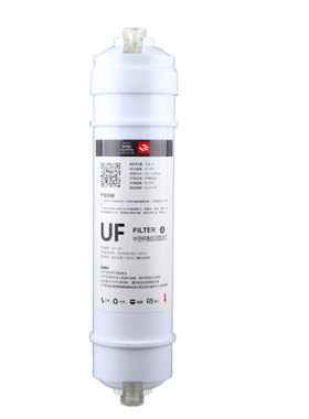UF中空膜超滤膜净水器0.01微米