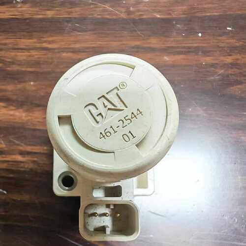【请询价】卡特彼勒（）转向滑阀传感器（Part Numer 4