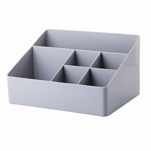 大学生宿舍新生好物非日用品女生住校神器大全住宿生必备生活百货