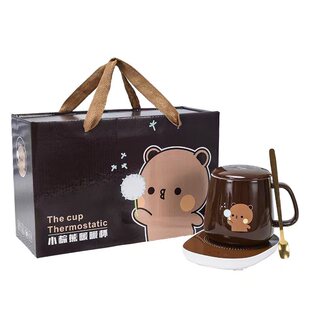 三八妇女节高档伴手礼公司活动礼品实用高档定制logo送客户员工