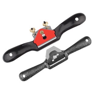 鸟刨木工修边刨刀手工刨手推刨子diy工具大全木匠手推刨木工刨子