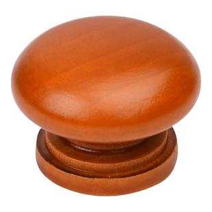 简约柜门抽屉拉手衣柜酒柜橱柜把手门拉手单孔手柄柜门拉手