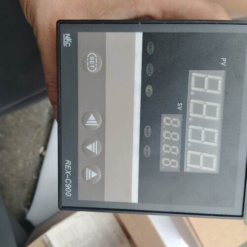 【询价】RKC温控器REX-C900  FK02-M*AN   RE适用