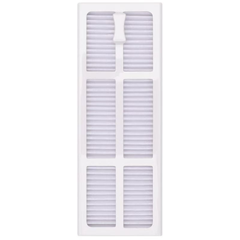 适用Narwal 云鲸扫地机器人J3 配件滤网滤芯 过滤器耐用电机