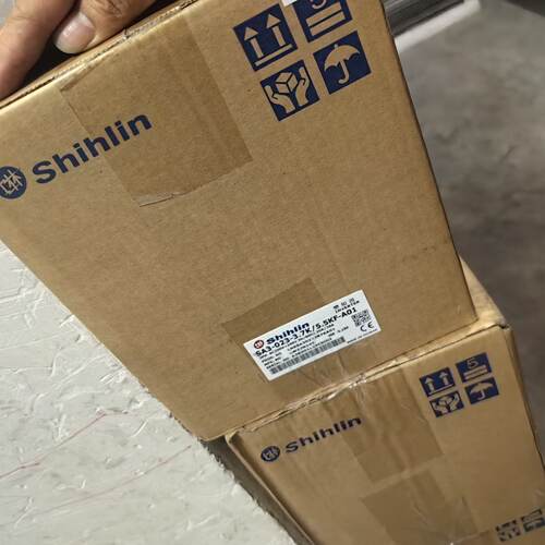 溢价-士林变频器 SA3-023-0.75K/1.5KF-A01