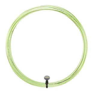 泰昂taan网球线网球聚酯线耐打穿线拉线官方专业网球拍线TT8700