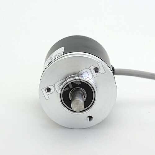 热销EB50A8-L5EA-2500编码器1000-1024-100-2048-360-500-600-