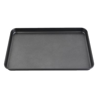 加厚不粘烤盘蛋糕模具面包雪花酥