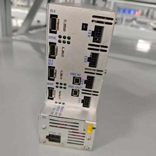配件LAM泛林控制器 853-310249-102，型号B，4个议价