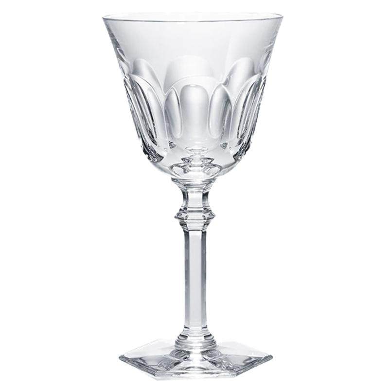 【礼物】Baccarat巴卡拉 HARCOURT哈酷系列伊芙红酒单只杯