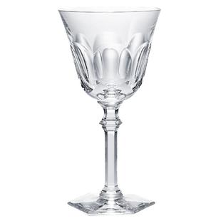 [新年礼物]Baccarat巴卡拉 HARCOURT哈酷系列伊芙红酒单只杯礼盒