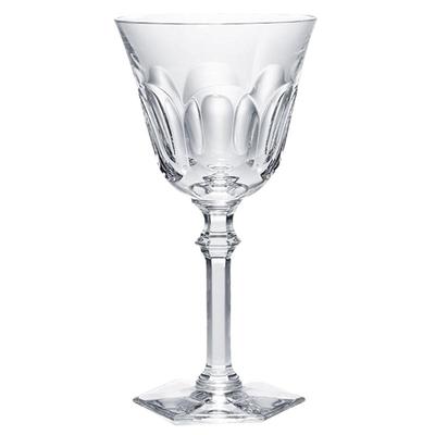 巴卡拉哈酷伊芙红酒杯