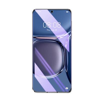 适用华为p50系列手机膜前后一体