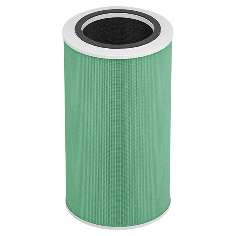 352空气净化器原装过滤器 净化甲醛颗粒物 适配 X66C/X63C/X60